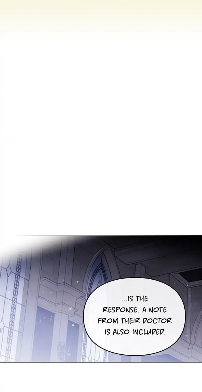 Villains Are Destined to Die Chapter 98 image 40_optimized